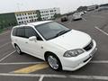 Honda Odyssey 2002 года за 5 200 000 тг. в Алматы – фото 16