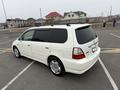 Honda Odyssey 2002 года за 5 200 000 тг. в Алматы – фото 18