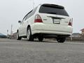 Honda Odyssey 2002 года за 5 200 000 тг. в Алматы – фото 19