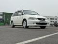 Honda Odyssey 2002 года за 5 200 000 тг. в Алматы – фото 20