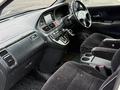 Honda Odyssey 2002 года за 5 200 000 тг. в Алматы – фото 22