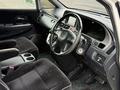 Honda Odyssey 2002 года за 5 200 000 тг. в Алматы – фото 23