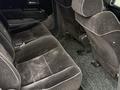Honda Odyssey 2002 года за 5 200 000 тг. в Алматы – фото 24