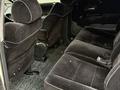 Honda Odyssey 2002 года за 5 200 000 тг. в Алматы – фото 25
