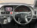 Honda Odyssey 2002 года за 5 200 000 тг. в Алматы – фото 26