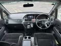 Honda Odyssey 2002 года за 5 200 000 тг. в Алматы – фото 27