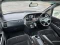 Honda Odyssey 2002 года за 5 200 000 тг. в Алматы – фото 29