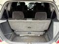Honda Odyssey 2002 года за 5 200 000 тг. в Алматы – фото 28