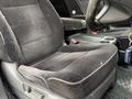 Honda Odyssey 2002 года за 5 200 000 тг. в Алматы – фото 30