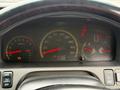 Honda Odyssey 2002 года за 5 200 000 тг. в Алматы – фото 33