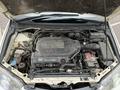 Honda Odyssey 2002 года за 5 200 000 тг. в Алматы – фото 31