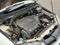 Honda Odyssey 2002 года за 5 200 000 тг. в Алматы – фото 32