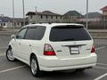 Honda Odyssey 2002 года за 5 200 000 тг. в Алматы – фото 5