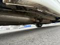 Honda Odyssey 2002 года за 5 200 000 тг. в Алматы – фото 50