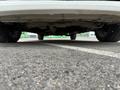 Honda Odyssey 2002 года за 5 200 000 тг. в Алматы – фото 52