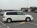 Honda Odyssey 2002 года за 5 200 000 тг. в Алматы – фото 8