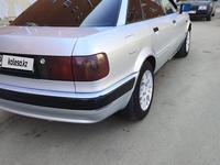 Audi 80 1994 года за 2 300 000 тг. в Костанай