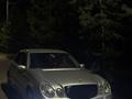 Mercedes-Benz E 320 2002 года за 4 000 000 тг. в Алматы – фото 2