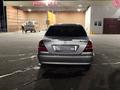 Mercedes-Benz E 320 2002 года за 4 000 000 тг. в Алматы – фото 10