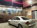 Mercedes-Benz E 320 2002 года за 4 000 000 тг. в Алматы