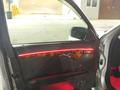 Mercedes-Benz E 320 2002 года за 4 000 000 тг. в Алматы – фото 7