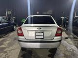 Ford Focus 2006 годаүшін2 100 000 тг. в Алматы – фото 4
