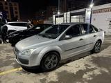 Ford Focus 2006 годаүшін2 100 000 тг. в Алматы