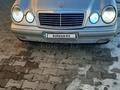 Mercedes-Benz E 280 1998 года за 3 750 000 тг. в Урджар – фото 30