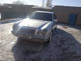 Mercedes-Benz E 280 1998 года за 3 750 000 тг. в Урджар – фото 4