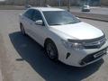 Toyota Camry 2015 годаfor12 000 000 тг. в Караганда – фото 3