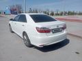 Toyota Camry 2015 годаfor12 000 000 тг. в Караганда – фото 7