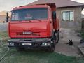 КамАЗ  65115 2011 года за 12 500 000 тг. в Алматы