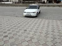 Daewoo Nexia 2013 годаүшін1 800 000 тг. в Актау