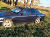 Mercedes-Benz C 220 1994 года за 1 500 000 тг. в Пресновка – фото 4