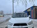 Chevrolet Captiva 2013 годаүшін7 750 000 тг. в Актобе – фото 7