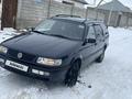 Volkswagen Vento 1995 годаfor2 000 000 тг. в Шымкент – фото 2