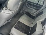 Honda CR-V 1997 годаүшін4 500 000 тг. в Астана – фото 5