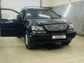 Lexus RX 300 1999 годаfor5 200 000 тг. в Уральск – фото 7