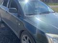 Toyota Avensis 2003 года за 3 300 000 тг. в Астана – фото 2