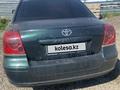 Toyota Avensis 2003 года за 3 300 000 тг. в Астана – фото 4