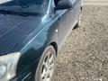 Toyota Avensis 2003 года за 3 300 000 тг. в Астана – фото 3