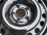 4д. Опель R15 5 110үшін36 000 тг. в Караганда – фото 4