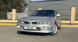 Mitsubishi Galant 1995 года за 1 700 000 тг. в Актобе