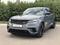 Land Rover Range Rover Velar 2023 года за 38 500 000 тг. в Астана