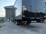 ГАЗ ГАЗель 2011 годаүшін10 000 000 тг. в Тараз – фото 4