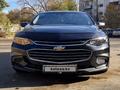 Chevrolet Malibu 2017 годаүшін7 300 000 тг. в Павлодар – фото 2