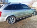 Mazda 323 2003 годаүшін2 200 000 тг. в Агадырь