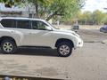 Toyota Land Cruiser Prado 2011 года за 16 000 000 тг. в Актобе – фото 4