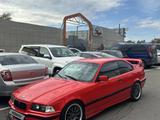 BMW 328 1996 годаfor3 200 000 тг. в Алматы