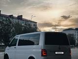Volkswagen Caravelle 2018 года за 11 000 000 тг. в Уральск – фото 3